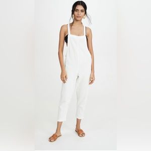 MIKOH Women’s Jumpsuit Sayama